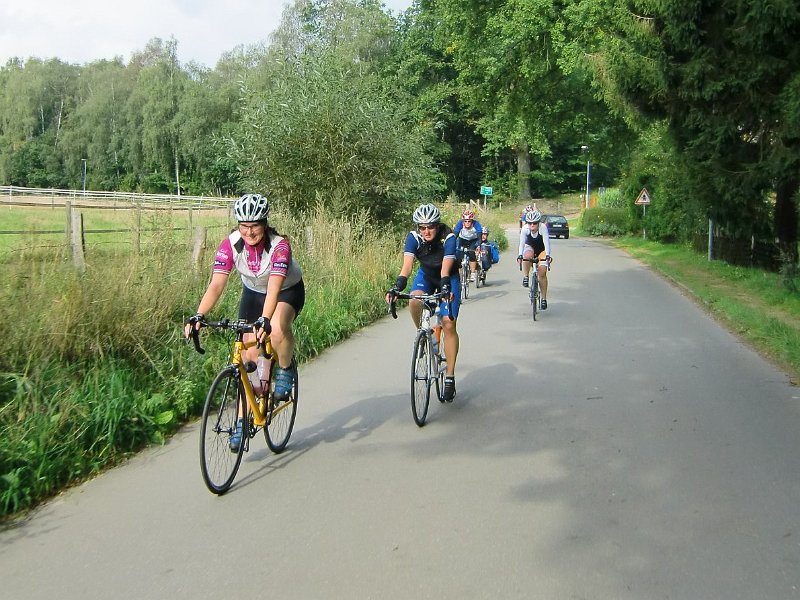 RTF Barsbuettel Michael 061
